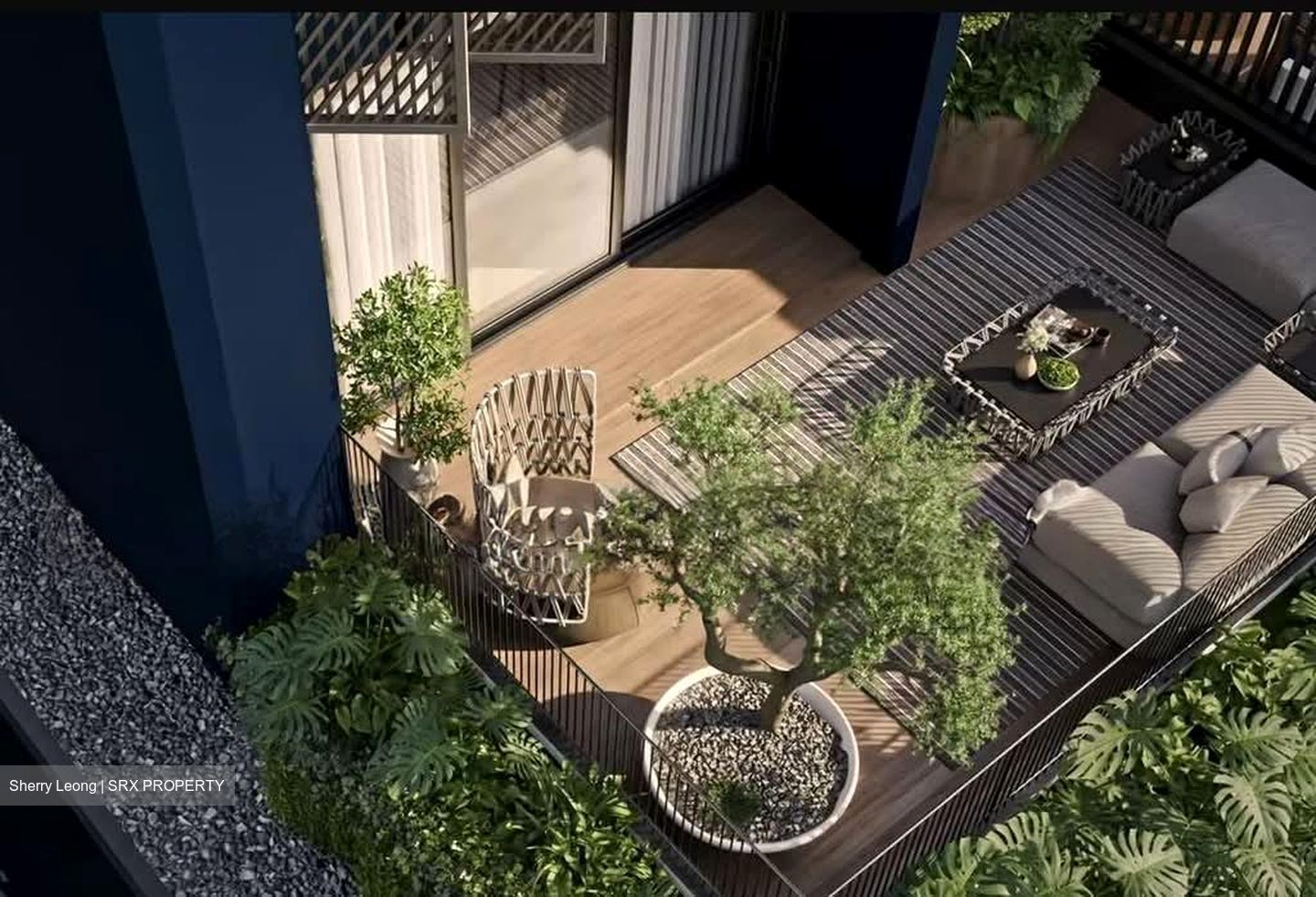 Tay Lian Teck Road (D15), Semi-Detached #601742371